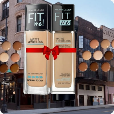 Cosmetic & Skincare Deals