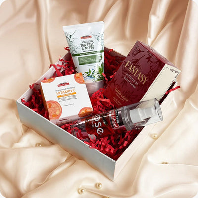 Gift Boxes