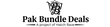 Pak Bundles